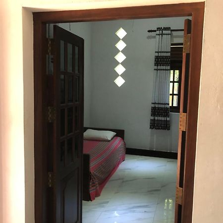 Sri Lankan Villa Elagawagoda Zewnętrze zdjęcie