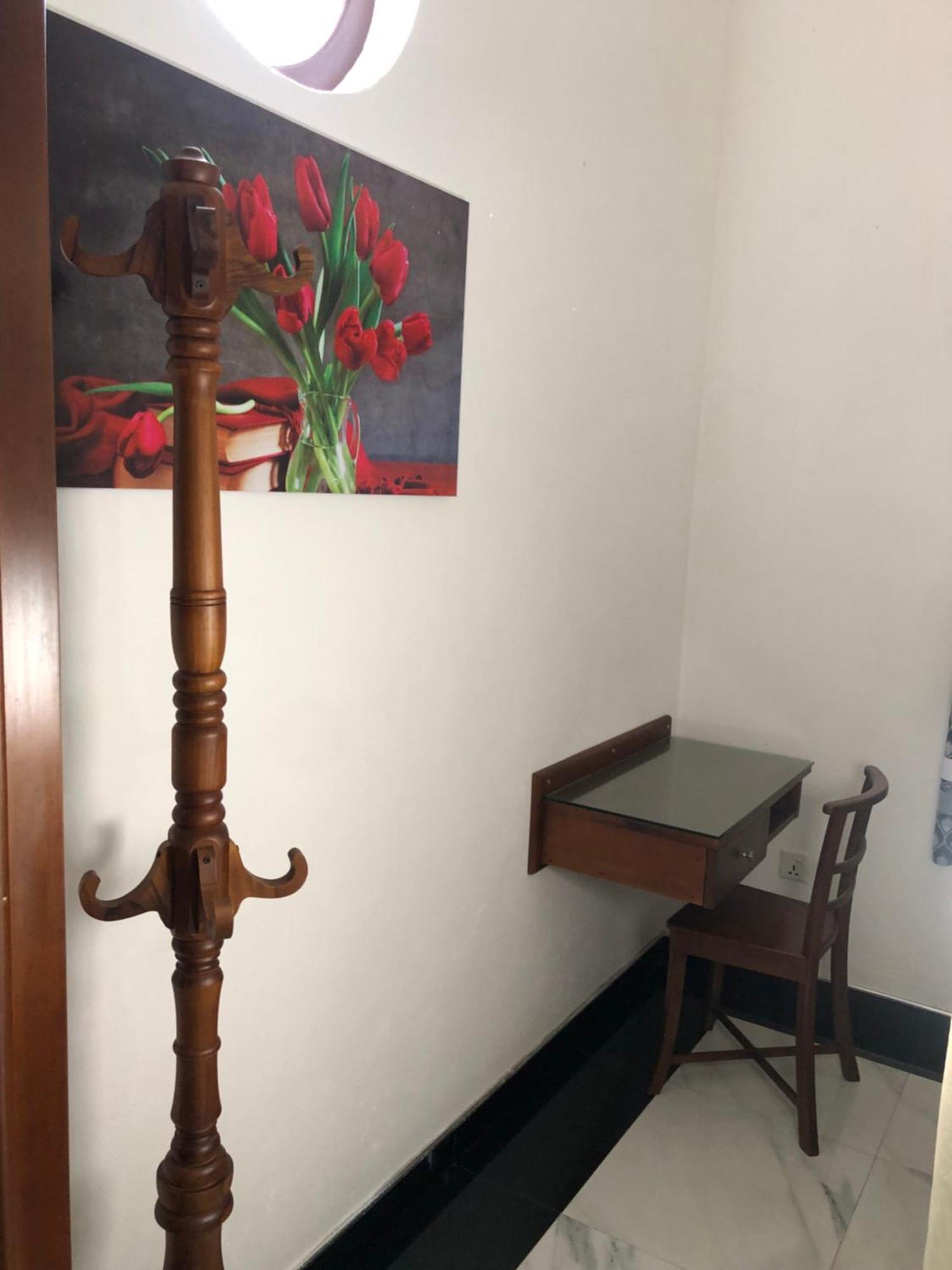Sri Lankan Villa Elagawagoda Zewnętrze zdjęcie