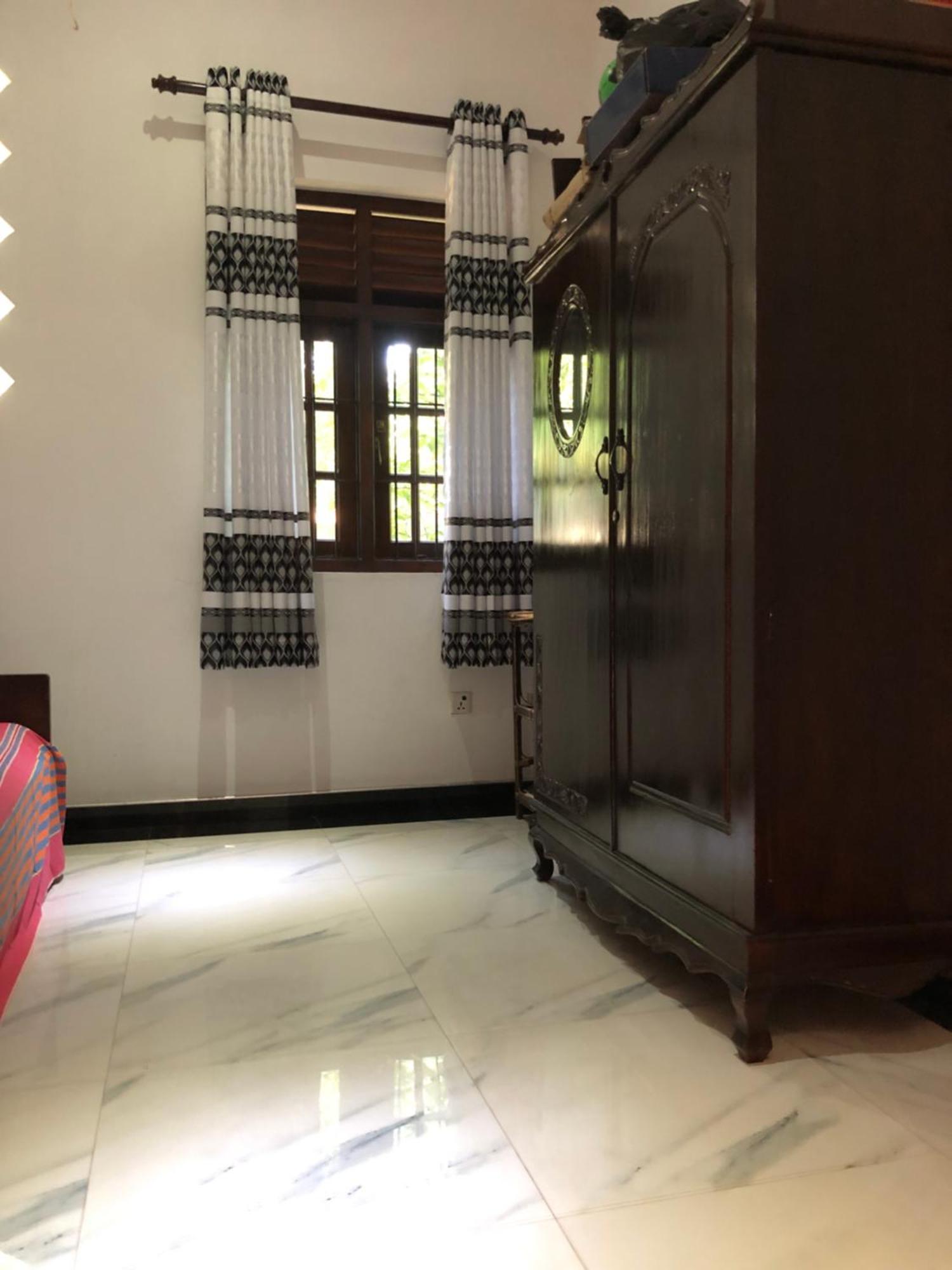 Sri Lankan Villa Elagawagoda Zewnętrze zdjęcie