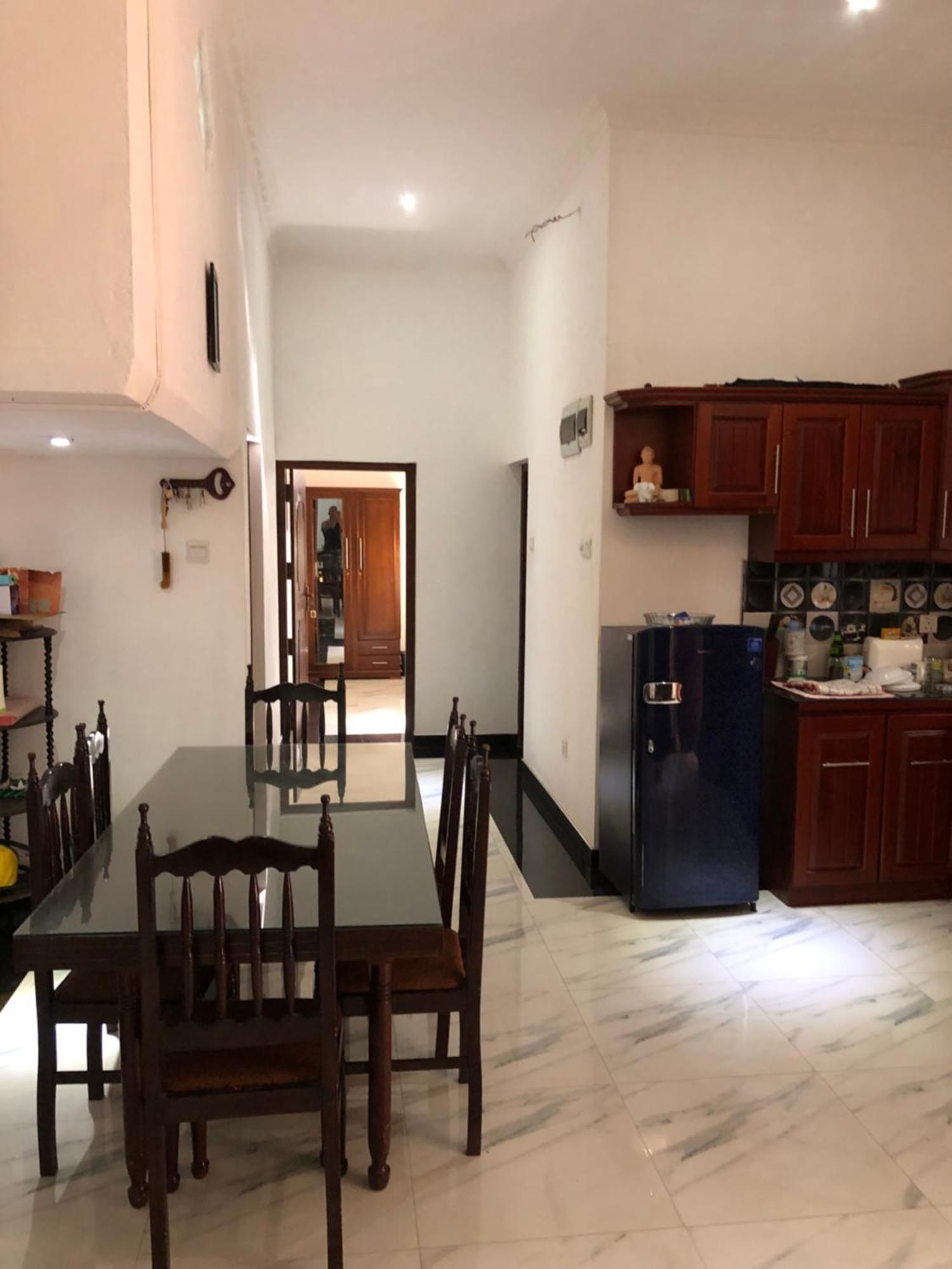 Sri Lankan Villa Elagawagoda Zewnętrze zdjęcie